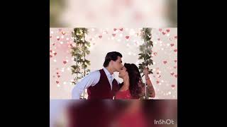 dil galti kar betha hai #kaira kartik naira