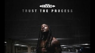 Ace Hood - Passion (Trust The Process)