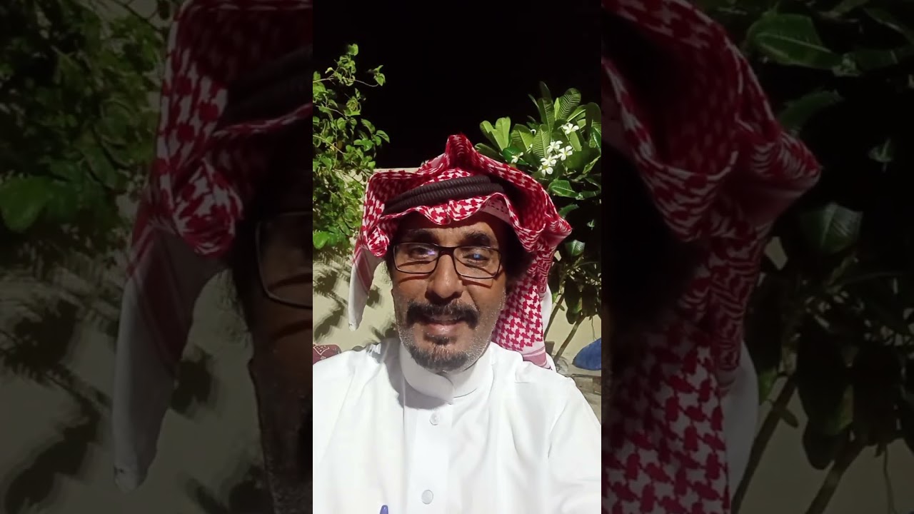 قصه اليوم عن هجوم الذيب ١٦٧