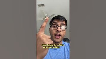 Side Projects To Get A Software Engineering Internship #coding #programming #computerscience