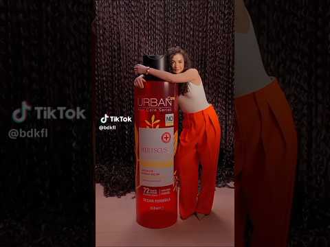 ايبيك والغسول قصة عشق لا تنتهي 