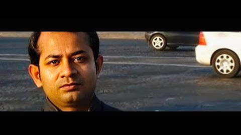 VR By Synchronous Impedance Method