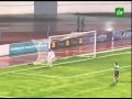 Extra Time شذرات الاسبوع من