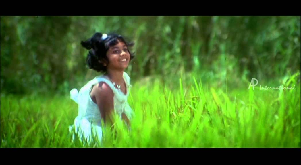 malayalam song snehathumbi njanille koode