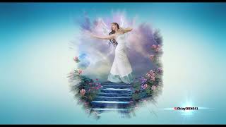 Duydum Ki Unutmuşsun Gözlerimin Rengini Rock Versiyon