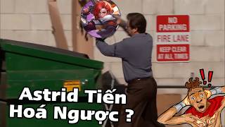 Astrid Rework L Mt S Tht Bi 