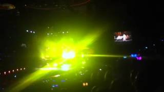 Lady Gaga - Poker Face