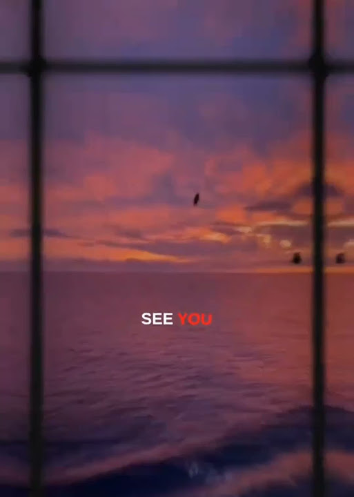 best-english-song-aesthetic-status-video-best-english-song-lyrics