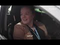 Angry Brexit Drivers Run Out Of Petrol