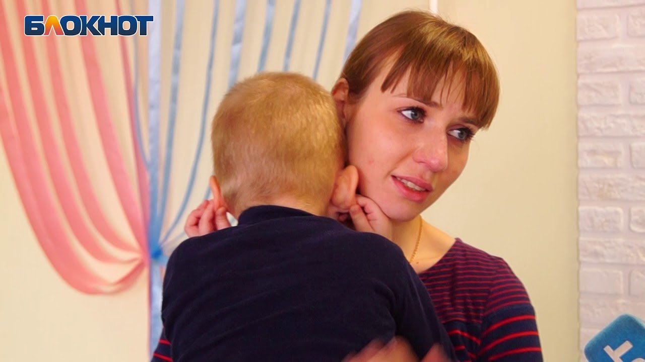 Русское видео русское мама просит сына