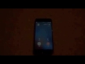 جميع مقاطع حسام الجبر 