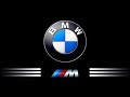 Bmw m series m1 m2 m3 m4 m5 m6 m7 i8 m8 acceleration bmw 0