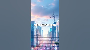 The Future of AI in Renewable Energy Solutions