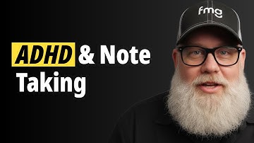 Take Back Your Time! No more worries on Meeting Notes!