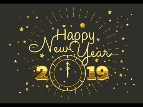 【Fin de Año 2018・ MMD】メランコリック * C.S.Portリアレンジ *【Final de la Temporada】