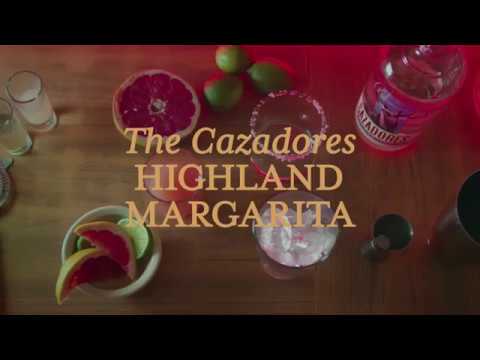 how-to-make-the-cazadores-highland-margarita
