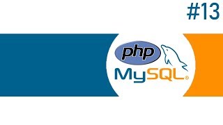 Curso PHP + SQL! | Colocar Datos en Tablas | Parte #13
