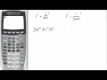 Understanding Angles and Their Measurements
