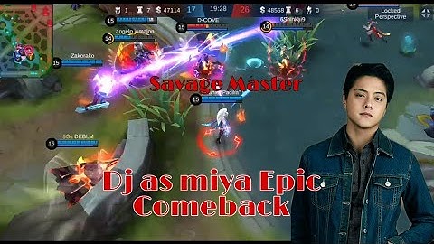 Miks N Vlog - Algorithmic Boost Request - 2000000 #YTBoostRequest