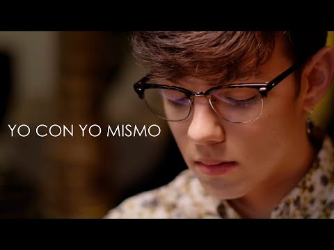 Flavio - Yo con yo mismo (Videoclip Oficial)