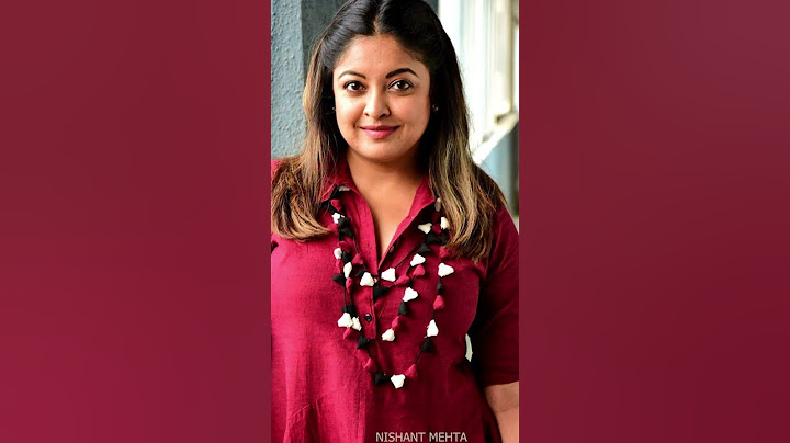 Hema Committee Report of Malayalam Film Industry #shorts