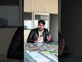 Avoid Instagram Account Suspension | Real Experience & Security Tips