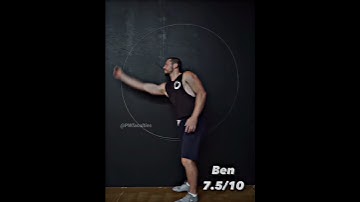 Rajwant Sir Perfect Circle Challenge💯 #shorts #physicswallah #ashortaday