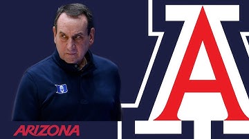 College Hoops 2k8 - The Coach K Challenge - The Start Of A New Dynasty