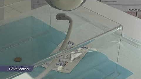 Endoo system - Painless Robotic Colonoscopy (complete video - www.endoo-project.eu)