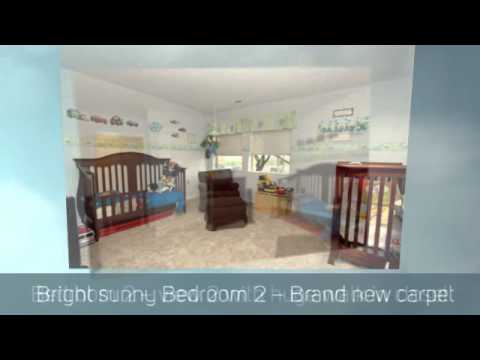 8390 Montgomery Run Rd, Ellicott City, MD home video tour