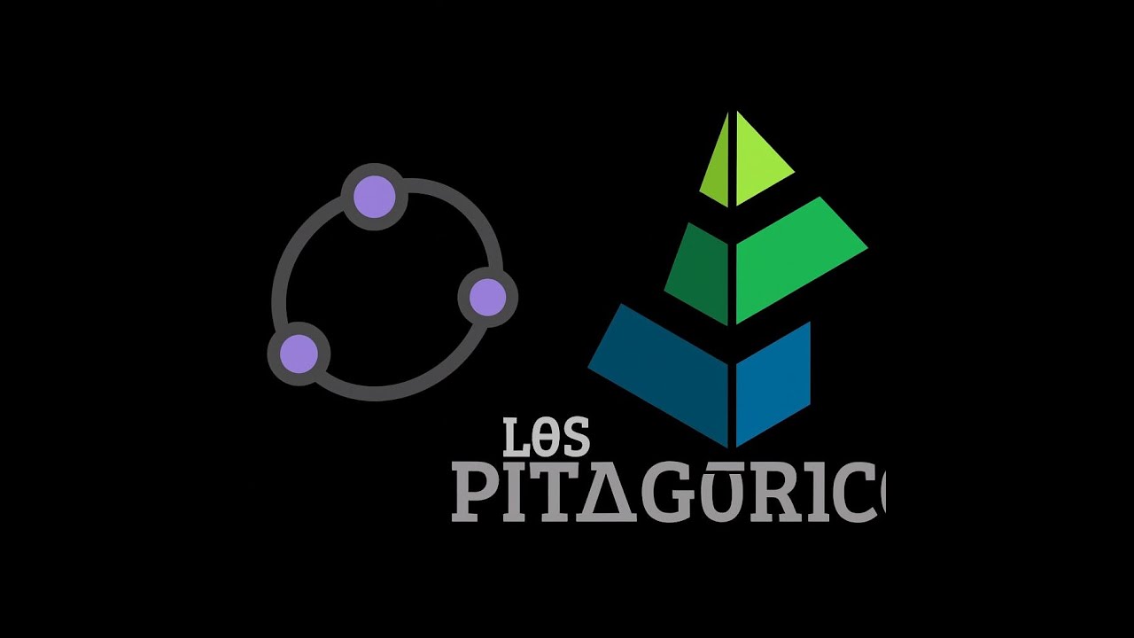 Estadística en GeoGebra