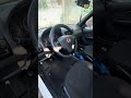 #jeep #strada #fiat #venda #jaraguaveiculos #venda #viral #fyp #oportunidade