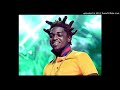 KODAK BLACK TYPE BEAT KODAK BLACK TYPE BEAT
