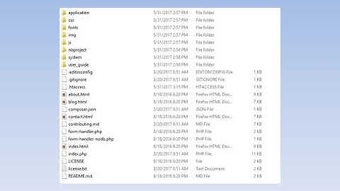 CodeIgniter 4 Bootstrap integration