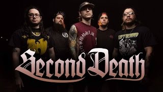 SECOND DEATH: DEADWEIGHT IN VIDEO GAMES