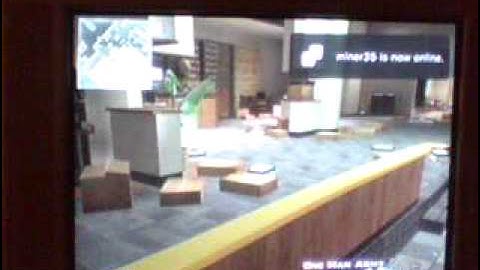 mw2 highrise tips/glitches/hints/spots