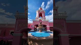 Denver's Casa Bonita Soft Opening - July 13, 2023 screenshot 5