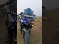 #rs200 #explore #modifiedbikes #bikecomparison #bikeshorts #sportsbike #fyp #fy #viral #rider #1m