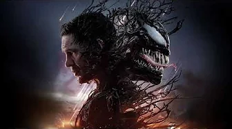 VENOM THE LAST DANCE Soundtrack | Yusuf/Cat Stevens - Wild World VENOM THE LAST DANCE Soundtrack | Yusuf/Cat Stevens - Wild World