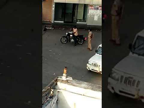 indian-police-funny