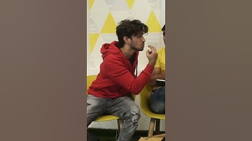 #Round2hell / round2hell dumb blind deaf interview | r2h funny video / R2H / #shorts | Round2hell |