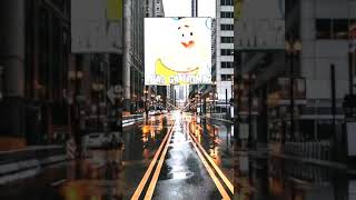 Kata Kata Sindiran... Buat Pengguna Whatsapp Gb