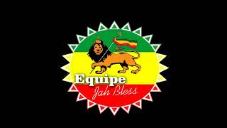 Cam  Burning House  Reggae Remix