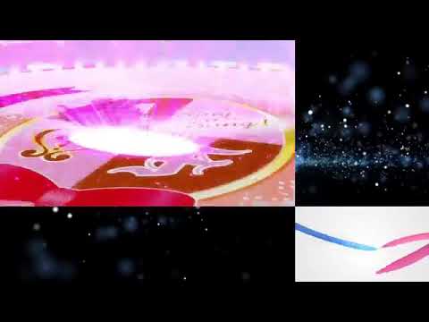 Aikatsu friends!ep34