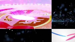 Aikatsu friends!ep34