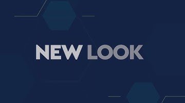 A Unified Experience Coming