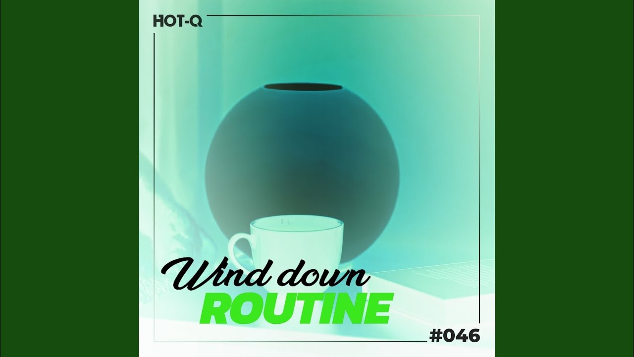 Penthouse Suite (Donald Wilborn's Executive Rework)