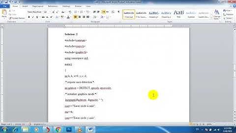 CS602  Assignment # 1 Solution 2021 || 100% Correct Solution with File