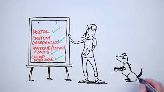The One-Stop Solution for Direct Marketing and Print on Demand Net Worth
