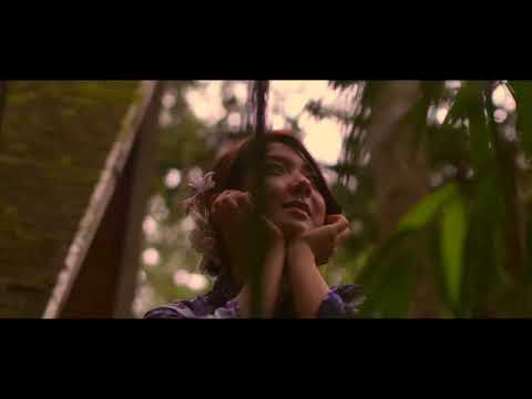 戀人心   mv